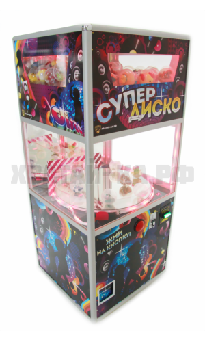 Магазин в москве игровые автоматы игровые автоматы играть бесплатно свиньи копилки играть